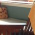McKenzie House B & B