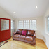 New Listing! Spacious Harwich Charmer - Near Beach 3 Bedroom Home