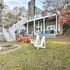 Lake Hartwell Home w / Private Dock & Hot Tub!