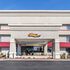 Baymont by Wyndham Detroit / Roseville