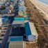 The Beach House