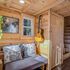 Tiny House!in the Mountains Near Pikes Peak W / ac