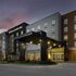 Hilton Garden Inn Fort Wayne North