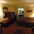 Oak Leaf Inn