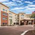 La Quinta Inn & Suites by Wyndham St. Paul-Woodbury