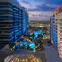 Seminole Hard Rock Hotel & Casino Tampa