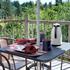 Hideaway Lodge Bed & Breakfast