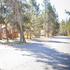 Bend-Sunriver Camping Resort Two-Bedroom Cabin 7