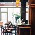 The Remington Suite Hotel and Spa