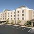 Embassy Suites by Hilton Cleveland Beachwood