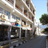 Harbour Scene Hotel