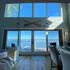 Hawks Nest
