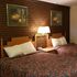 Americas Premier Inn