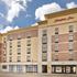 Hampton Inn by Hilton Detroit Dearborn