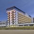 Henlopen Oceanfront Hotel
