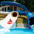 Lake Rudolph Campground & RV Resort