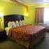 HOTEL PLAINVIEW