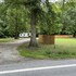Prairie House RV Spaces