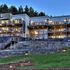 Whale Cove Inn