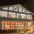 Lake Cabin w / King Bed Foodie Kitchen, & Views