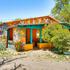 Vibrant Casa Paloma w / Patio - Near Vineyards!