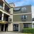 Laguna Inn & Suites