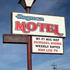 Hagman Motel