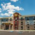 My Place Hotel - Missoula MT
