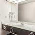 Urbana Inn and Suites by Magnuson Worldwide