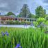 Linville Falls Lodge & Cottages