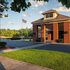 Homewood Suites Medford