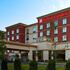 Hilton Garden Inn Boston / Marlborough