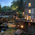Ledges Hotel