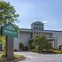 Wingate by Wyndham Valdosta / Moody AFB
