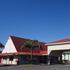 Baton Rouge West Inn