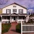 Pullman House Inn