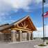 Hampton Inn & Suites Pinedale