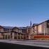 Homewood Suites by Hilton Eagle Boise ID