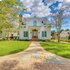 Luxe Fairhope Home w / Covered Patio: Walk to Bay
