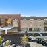 La Quinta Inn & Suites by Wyndham La Habra