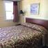 Economy Inn