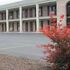 Hanover Hotel & Banquet Center