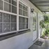 Jacksonville Getaway w / Yard 2 Mi to Beach!