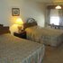 LAKE CHURCH INN