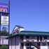 Diamond Head Motor Inn