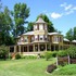 Fairlawn Inn