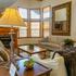 Family Vacation heated in / out Pool Tubing & Ice Skating 719 3 Bedroom Townhouse by RedAwning