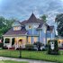 Benefield House Bed & Breakfast