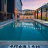 Home2 Suites by Hilton Rowlett Rockwall Marina
