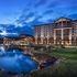 Choctaw Casino & Resort Pocola Trademark Coll by Wyndham